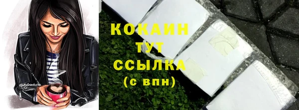 метадон Белокуриха